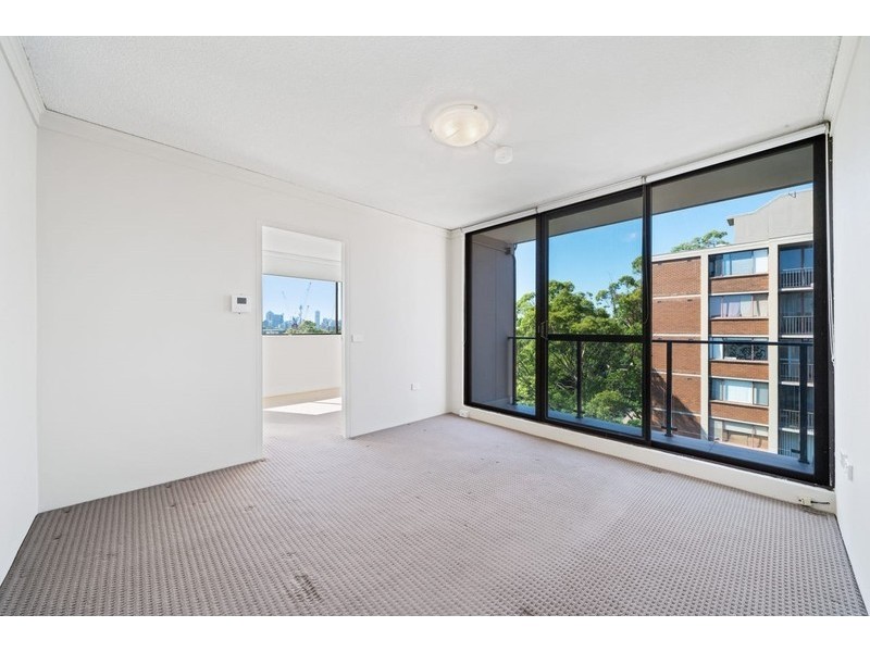 31/77-83 Cook Road, Centennial Park NSW 2021