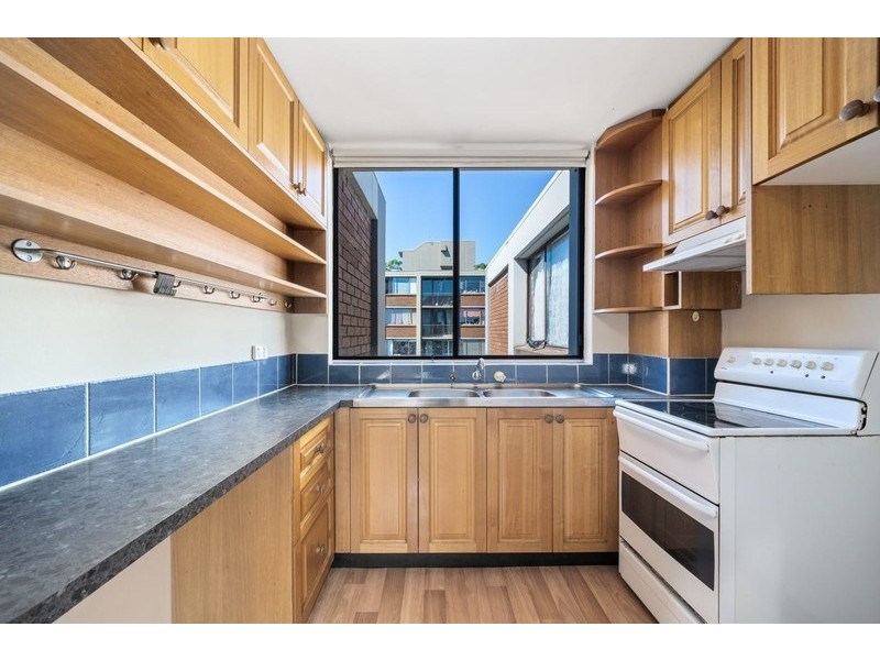 31/77-83 Cook Road, Centennial Park NSW 2021