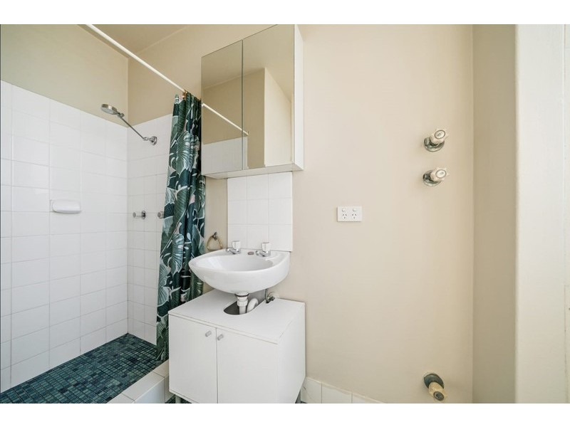 31/77-83 Cook Road, Centennial Park NSW 2021