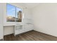 8/8 Wemyss Street, Enmore NSW 2042