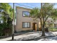 8/8 Wemyss Street, Enmore NSW 2042