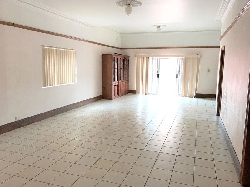 188 Holden Street, Ashfield NSW 2131