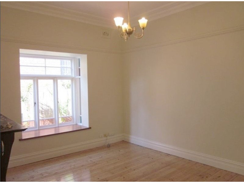 188 Holden Street, Ashfield NSW 2131