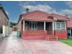 188 Holden Street, Ashfield NSW 2131