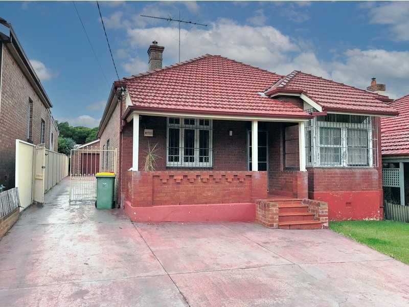 188 Holden Street, Ashfield NSW 2131