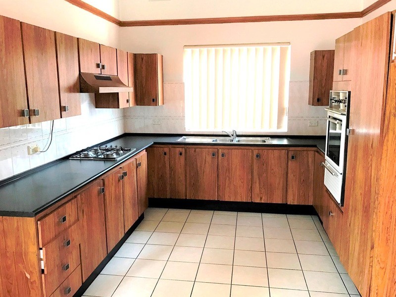 188 Holden Street, Ashfield NSW 2131