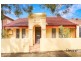 1/40 Carlton Crescent, Summer Hill NSW 2130