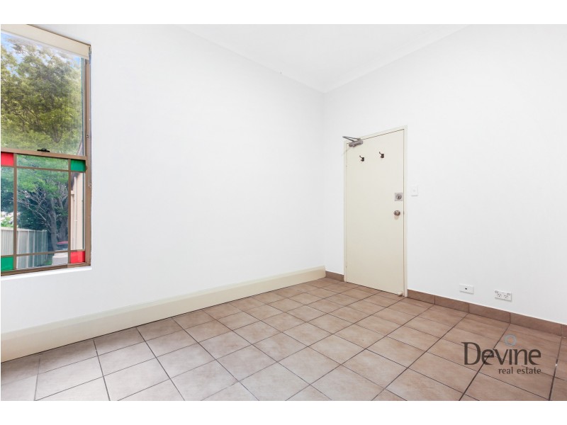 1/40 Carlton Crescent, Summer Hill NSW 2130