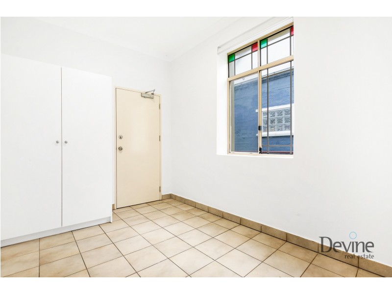 1/40 Carlton Crescent, Summer Hill NSW 2130