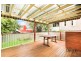 1/40 Carlton Crescent, Summer Hill NSW 2130