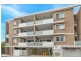 3/6 Raymond Lane, Parramatta NSW 2150