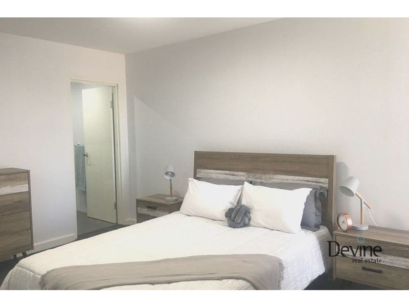 3/6 Raymond Lane, Parramatta NSW 2150