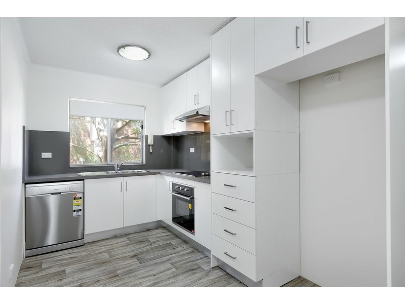 20/31-33 Hampstead Rd, Homebush West NSW 2140