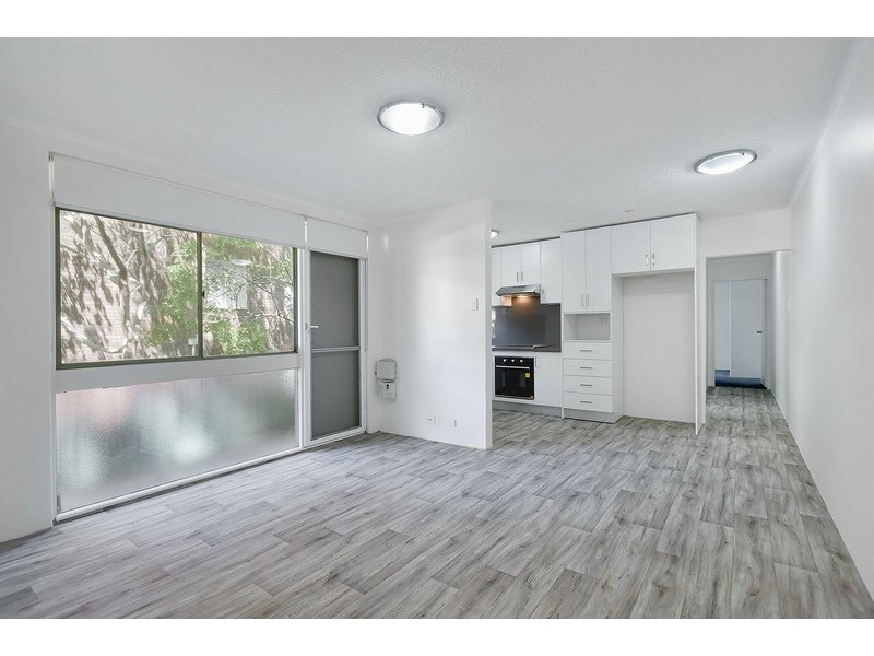 20/31-33 Hampstead Rd, Homebush West NSW 2140
