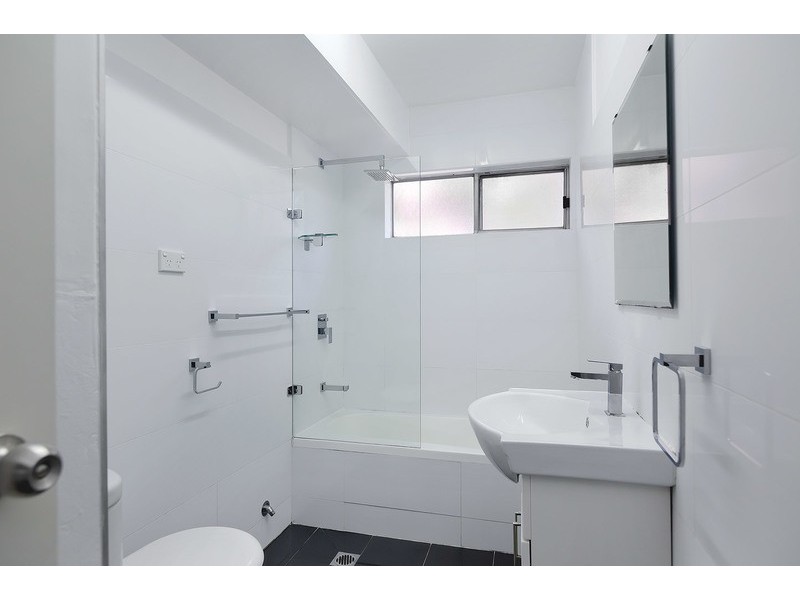 20/31-33 Hampstead Rd, Homebush West NSW 2140