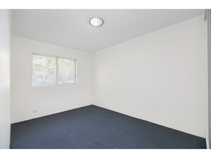 20/31-33 Hampstead Rd, Homebush West NSW 2140