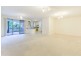 10/10-12 Beresford Road, Strathfield NSW 2135