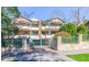 10/10-12 Beresford Road, Strathfield NSW 2135
