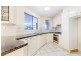 10/10-12 Beresford Road, Strathfield NSW 2135