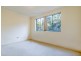 10/10-12 Beresford Road, Strathfield NSW 2135
