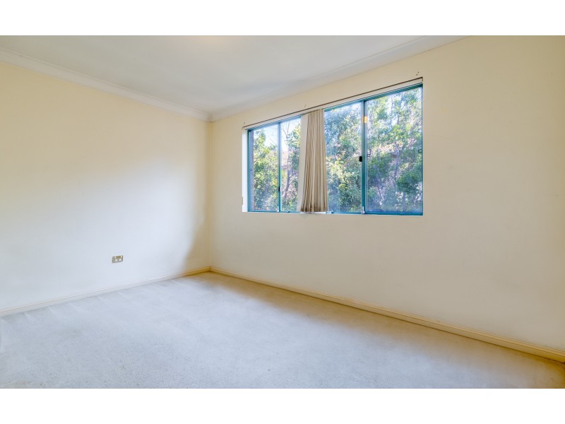10/10-12 Beresford Road, Strathfield NSW 2135