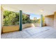 10/10-12 Beresford Road, Strathfield NSW 2135