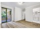 10/10-12 Beresford Road, Strathfield NSW 2135