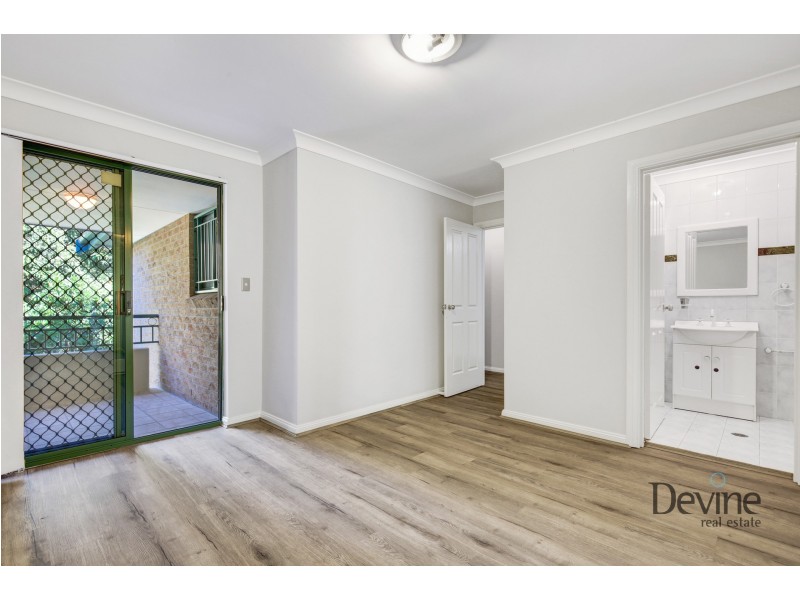10/10-12 Beresford Road, Strathfield NSW 2135