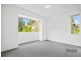 15/1 Fitzgerald Crescent, Strathfield NSW 2135