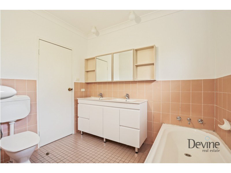 15/1 Fitzgerald Crescent, Strathfield NSW 2135