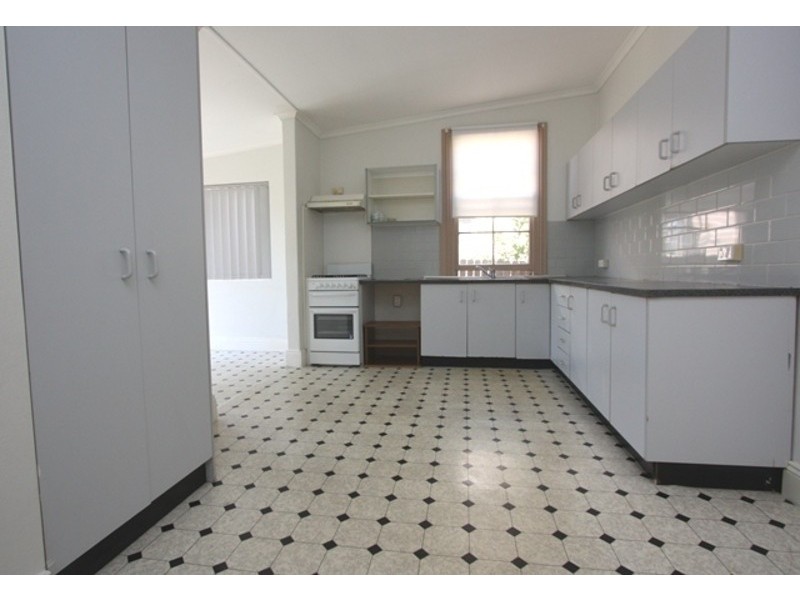 3 Manson Road, Strathfield NSW 2135