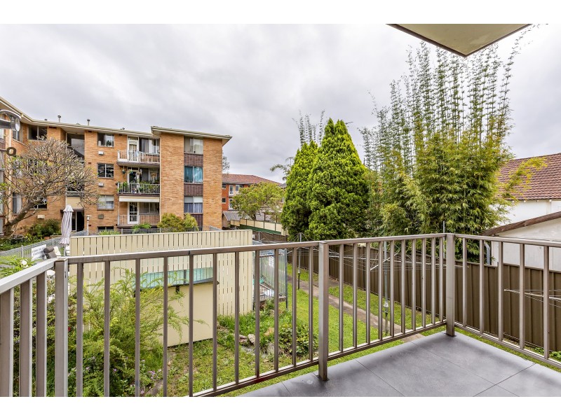 9/44-50 Ewart Street, Dulwich Hill NSW 2203