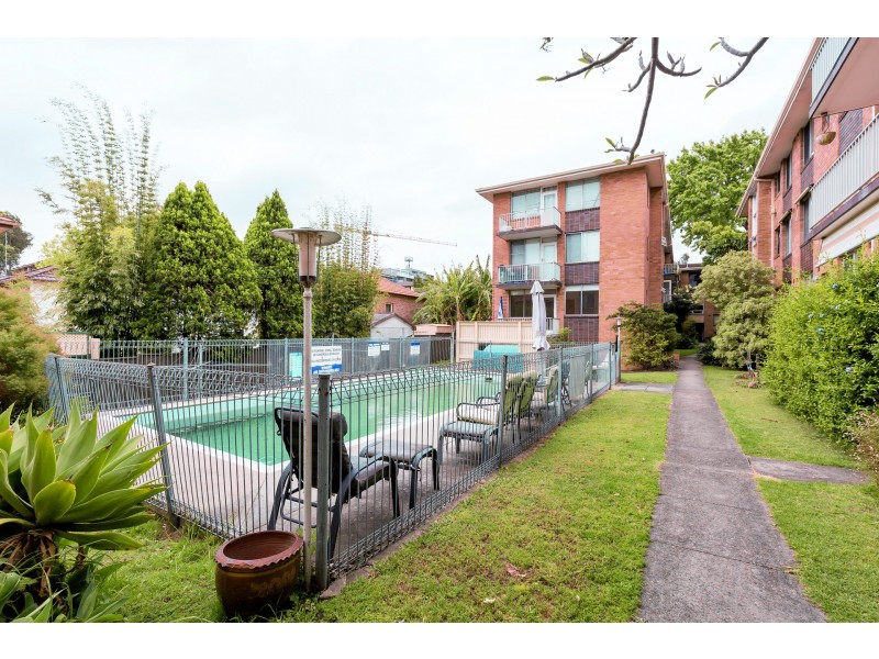 9/44-50 Ewart Street, Dulwich Hill NSW 2203