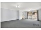 12/71 Wentworth Road, Strathfield NSW 2135