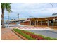 12/71 Wentworth Road, Strathfield NSW 2135