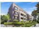 29/553 New Canterbury Road, Dulwich Hill NSW 2203