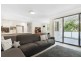 29/553 New Canterbury Road, Dulwich Hill NSW 2203