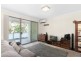 29/553 New Canterbury Road, Dulwich Hill NSW 2203