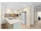 29/553 New Canterbury Road, Dulwich Hill NSW 2203