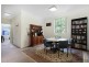 29/553 New Canterbury Road, Dulwich Hill NSW 2203