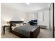 29/553 New Canterbury Road, Dulwich Hill NSW 2203