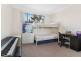 29/553 New Canterbury Road, Dulwich Hill NSW 2203