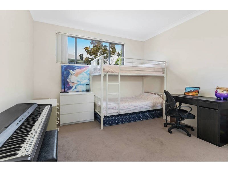 29/553 New Canterbury Road, Dulwich Hill NSW 2203