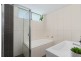 29/553 New Canterbury Road, Dulwich Hill NSW 2203