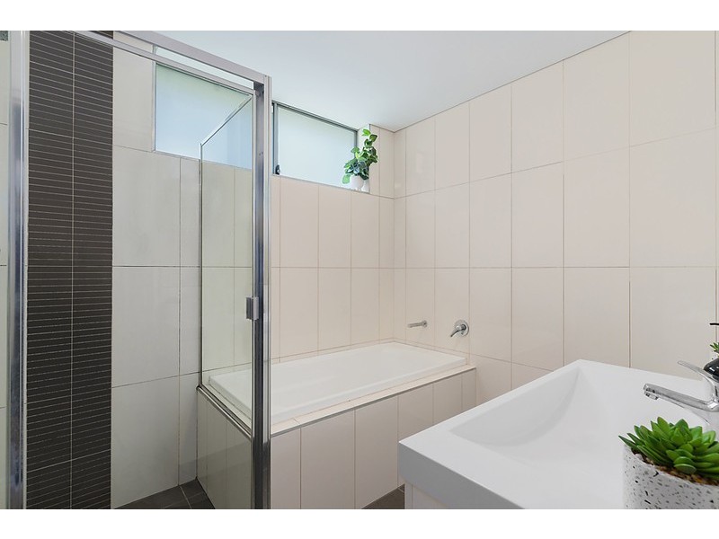 29/553 New Canterbury Road, Dulwich Hill NSW 2203