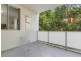 29/553 New Canterbury Road, Dulwich Hill NSW 2203