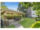 29/553 New Canterbury Road, Dulwich Hill NSW 2203