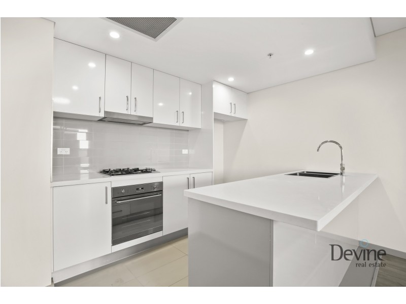 805/36-38 Victoria Street, Burwood NSW 2134