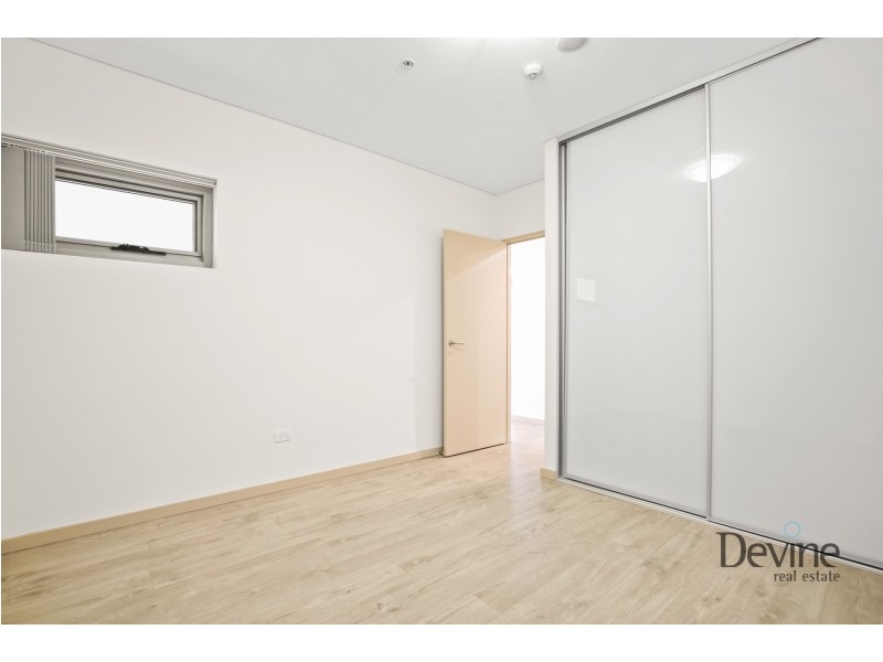 805/36-38 Victoria Street, Burwood NSW 2134