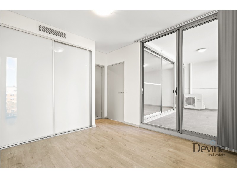 805/36-38 Victoria Street, Burwood NSW 2134